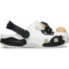 Παιδικά σαμπό Iam Cow Παιδικά σαμπό Iam Cow