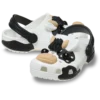 Παιδικά σαμπό Iam Cow Παιδικά σαμπό Iam Cow