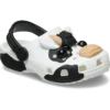 Παιδικά σαμπό Iam Cow Παιδικά σαμπό Iam Cow