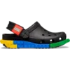 Παιδικά σαμπό Lego® Creativity