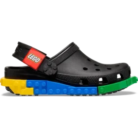 Παιδικά σαμπό Lego® Creativity