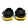 Παιδικά σαμπό Lego® Creativity