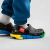 Παιδικά σαμπό Lego® Creativity