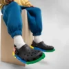 Παιδικά σαμπό Lego® Creativity