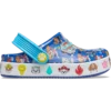 Παιδικά σαμπό Pawpatrol™ off Court Παιδικά σαμπό Pawpatrol™ off Court