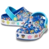 Παιδικά σαμπό Pawpatrol™ off Court Παιδικά σαμπό Pawpatrol™ off Court