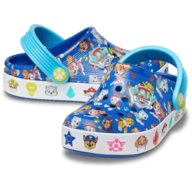 Παιδικά σαμπό Pawpatrol™ off Court