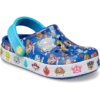 Παιδικά σαμπό Pawpatrol™ off Court Παιδικά σαμπό Pawpatrol™ off Court