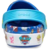 Παιδικά σαμπό Pawpatrol™ off Court Παιδικά σαμπό Pawpatrol™ off Court