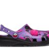 Παιδικά σαμπό Pokémon x Classic Clog «Gengar» Παιδικά σαμπό Pokémon x Classic Clog «Gengar»
