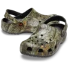 Παιδικά σαμπό Realtree Apx Classic Clog Παιδικά σαμπό Realtree Apx Classic Clog