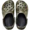 Παιδικά σαμπό Realtree Apx Classic Clog Παιδικά σαμπό Realtree Apx Classic Clog
