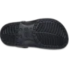 Παιδικά σαμπό Realtree Apx Classic Clog Παιδικά σαμπό Realtree Apx Classic Clog