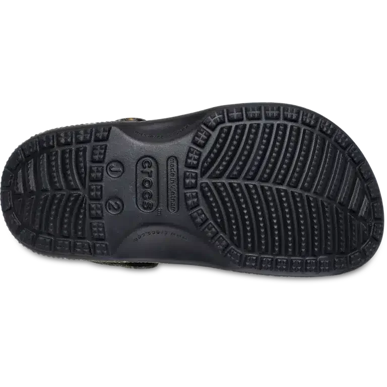 Παιδικά σαμπό Realtree Apx Classic Clog Παιδικά σαμπό Realtree Apx Classic Clog