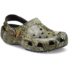 Παιδικά σαμπό Realtree Apx Classic Clog Παιδικά σαμπό Realtree Apx Classic Clog