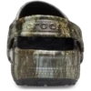 Παιδικά σαμπό Realtree Apx Classic Clog Παιδικά σαμπό Realtree Apx Classic Clog