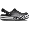 Παιδικά σανδάλια Bayaband Clog Παιδικά σανδάλια Bayaband Clog