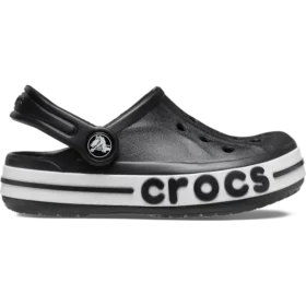 Παιδικά σανδάλια Bayaband Clog