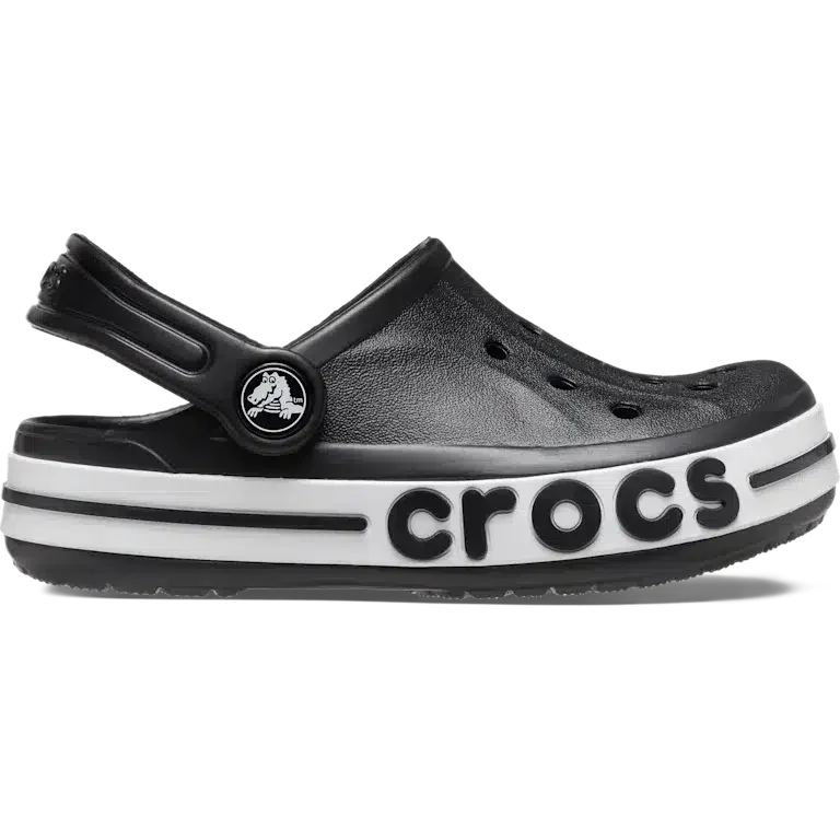 Παιδικά σανδάλια Bayaband Clog Παιδικά σανδάλια Bayaband Clog