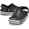 Παιδικά σανδάλια Bayaband Clog Παιδικά σανδάλια Bayaband Clog