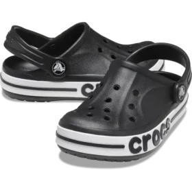 Παιδικά σανδάλια Bayaband Clog