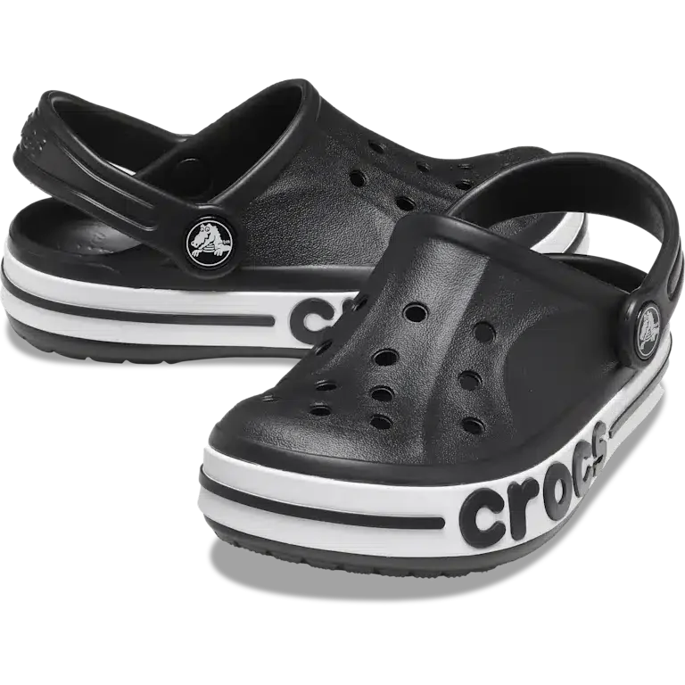 Παιδικά σανδάλια Bayaband Clog Παιδικά σανδάλια Bayaband Clog