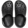Παιδικά σανδάλια Bayaband Clog Παιδικά σανδάλια Bayaband Clog