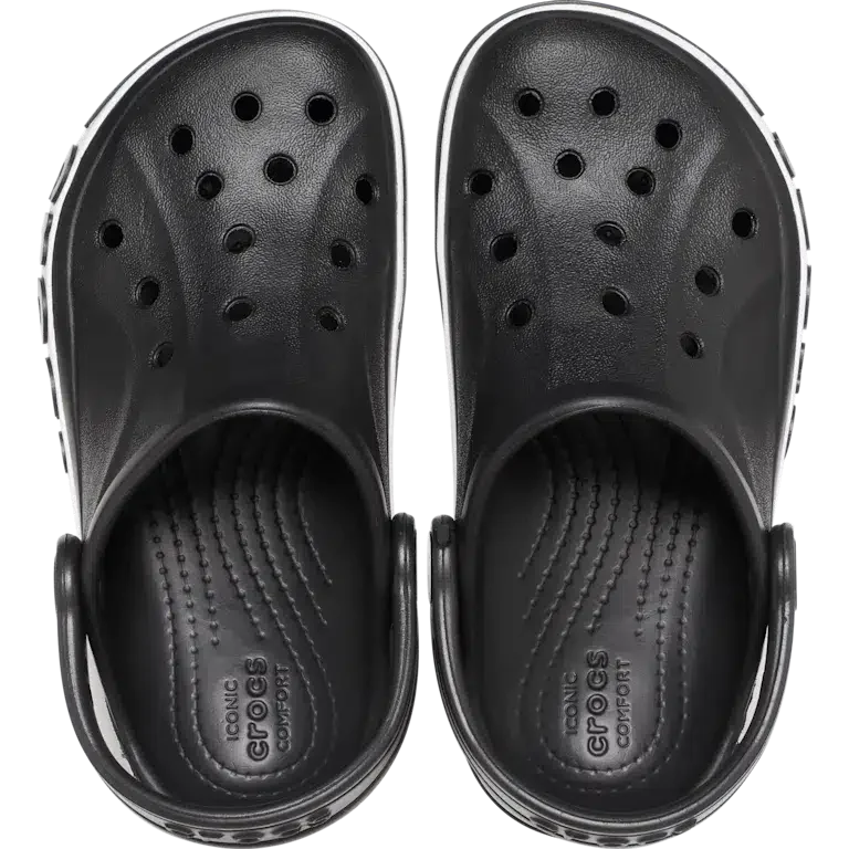 Παιδικά σανδάλια Bayaband Clog Παιδικά σανδάλια Bayaband Clog