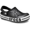 Παιδικά σανδάλια Bayaband Clog Παιδικά σανδάλια Bayaband Clog