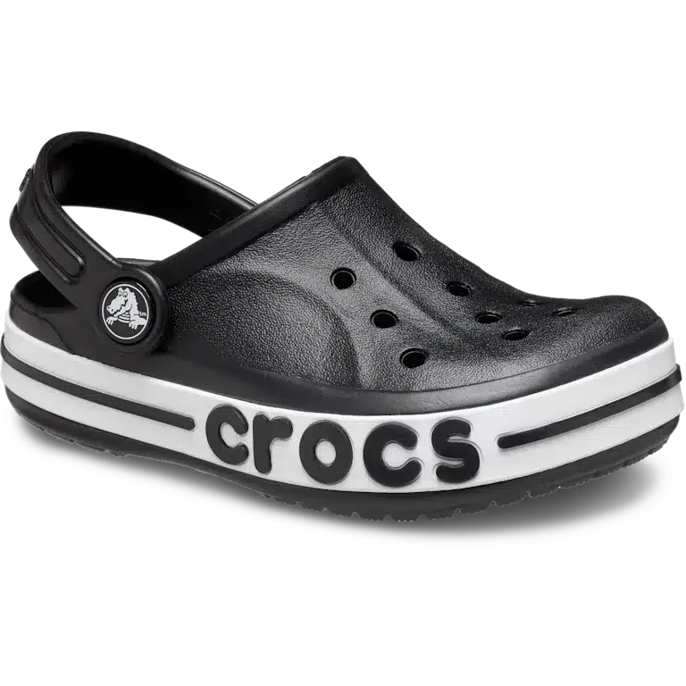 Παιδικά σανδάλια Bayaband Clog Παιδικά σανδάλια Bayaband Clog