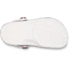 Παιδικά σανδάλια Classic American Flag Classic Clog Παιδικά σανδάλια Classic American Flag Classic Clog