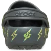 Παιδικά σανδάλια Classic Bolt Lights Σαμπό Παιδικά σανδάλια Classic Bolt Lights Σαμπό