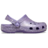 Παιδικά σανδάλια Classic Fantasy Glitter Παιδικά σανδάλια Classic Fantasy Glitter