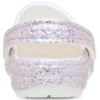 Παιδικά σανδάλια Classic Fantasy Glitter Παιδικά σανδάλια Classic Fantasy Glitter