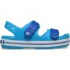 Παιδικά σανδάλια Crocband™ Cruiser Παιδικά σανδάλια Crocband™ Cruiser