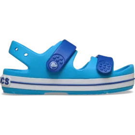 Παιδικά σανδάλια Crocband™ Cruiser