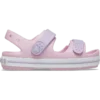 Παιδικά σανδάλια Crocband™ Cruiser Παιδικά σανδάλια Crocband™ Cruiser