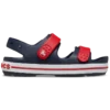 Παιδικά σανδάλια Crocband™ Cruiser Παιδικά σανδάλια Crocband™ Cruiser