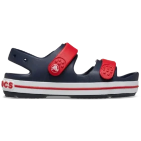 Παιδικά σανδάλια Crocband™ Cruiser