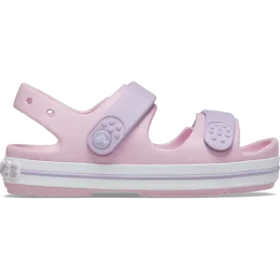 Παιδικά σανδάλια Crocband™ Cruiser Παιδικά σανδάλια Crocband™ Cruiser