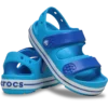 Παιδικά σανδάλια Crocband™ Cruiser Παιδικά σανδάλια Crocband™ Cruiser