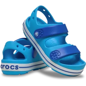 Παιδικά σανδάλια Crocband™ Cruiser