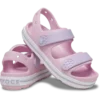 Παιδικά σανδάλια Crocband™ Cruiser Παιδικά σανδάλια Crocband™ Cruiser