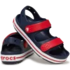 Παιδικά σανδάλια Crocband™ Cruiser Παιδικά σανδάλια Crocband™ Cruiser