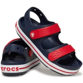 Παιδικά σανδάλια Crocband™ Cruiser