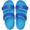 Παιδικά σανδάλια Crocband™ Cruiser Παιδικά σανδάλια Crocband™ Cruiser