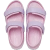 Παιδικά σανδάλια Crocband™ Cruiser Παιδικά σανδάλια Crocband™ Cruiser