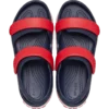 Παιδικά σανδάλια Crocband™ Cruiser Παιδικά σανδάλια Crocband™ Cruiser