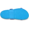 Παιδικά σανδάλια Crocband™ Cruiser Παιδικά σανδάλια Crocband™ Cruiser