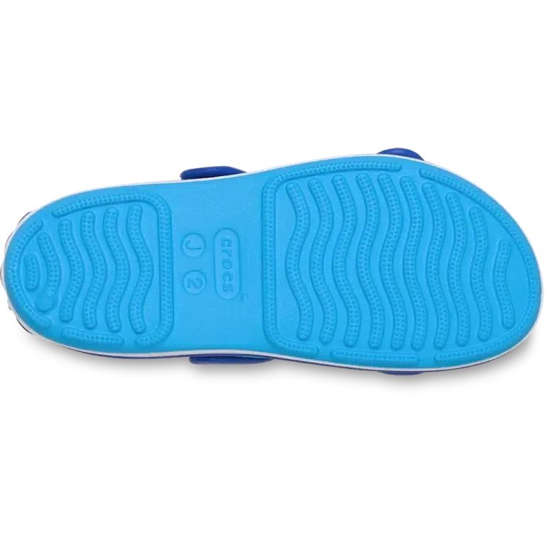 Παιδικά σανδάλια Crocband™ Cruiser Παιδικά σανδάλια Crocband™ Cruiser